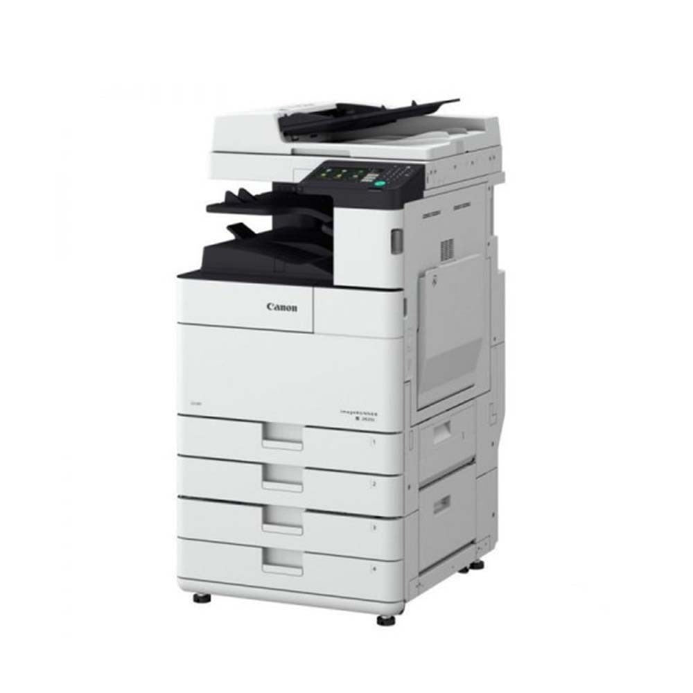 Canon Copier IR2745i MFP Canon Copier IR2745i MFP